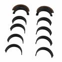 ACL Direct Replacement Main Bearing Sets 5M590P-01