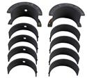 ACL Performance Race Series Main Bearing Sets 5M829HXC-STD