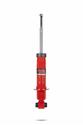 Pedders GSR Shocks and Struts for 2011-2013 CAPRICE, 2008-2009 G8 - PED-9295