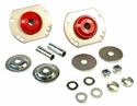 Pedders Radius Arm Bushings for 2004-2006 GTO - PED-EP9166