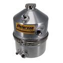 Peterson Fluid Systems Oil Tanks 08-0009