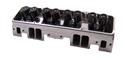 Pro-Filer Performance Products Small Block Chevy All American Cylinder Heads 176-1972-04-92