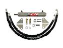 Click here for more information about Performance Steering Components PSC CAK691R-8.0W - PSC Ram Cylinder Assist Replacement Cylinder/Hose Kits Click here for more information about Performance Steering Components PSC CAK691R-8.0W - PSC Ram Cylinder Assist Replacement Cylinder/Hose Kits