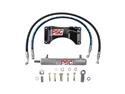 Click here for more information about Performance Steering Components PSC CAK752R-OE - Performance Steering Components PSC Power Steering Slave Cylinders Click here for more information about Performance Steering Components PSC CAK752R-OE - Performance Steering Components PSC Power Steering Slave Cylinders