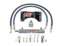 Click here for more information about Performance Steering Components PSC CAK75XR-OE - PSC Ram Cylinder Assist Replacement Cylinder/Hose Kits Click here for more information about Performance Steering Components PSC CAK75XR-OE - PSC Ram Cylinder Assist Replacement Cylinder/Hose Kits