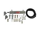 Click here for more information about Performance Steering Components PSC CAK855 - PSC Ram Cylinder Assist Replacement Cylinder/Hose Kits Click here for more information about Performance Steering Components PSC CAK855 - PSC Ram Cylinder Assist Replacement Cylinder/Hose Kits