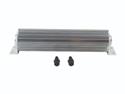 PSC Fluid Cooler Kits CK100