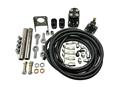 Click here for more information about Performance Steering Components PSC FHA125-B - PSC Hydraulic Steering Kit Replacement Components Click here for more information about Performance Steering Components PSC FHA125-B - PSC Hydraulic Steering Kit Replacement Components