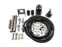 Click here for more information about Performance Steering Components PSC FHA160-S - PSC Hydraulic Steering Kit Replacement Components Click here for more information about Performance Steering Components PSC FHA160-S - PSC Hydraulic Steering Kit Replacement Components