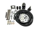 Click here for more information about Performance Steering Components PSC FHA200-B - PSC Hydraulic Steering Kit Replacement Components Click here for more information about Performance Steering Components PSC FHA200-B - PSC Hydraulic Steering Kit Replacement Components