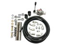Click here for more information about Performance Steering Components PSC FHRS1 - PSC Hydraulic Steering Kit Replacement Components Click here for more information about Performance Steering Components PSC FHRS1 - PSC Hydraulic Steering Kit Replacement Components