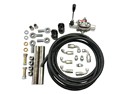 Click here for more information about Performance Steering Components PSC FHRS2 - PSC Hydraulic Steering Kit Replacement Components Click here for more information about Performance Steering Components PSC FHRS2 - PSC Hydraulic Steering Kit Replacement Components