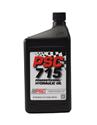 Click here for more information about Performance Steering Components PSC FL-SWE715 - PSC Swepco 715 Power Steering Fluid Click here for more information about Performance Steering Components PSC FL-SWE715 - PSC Swepco 715 Power Steering Fluid