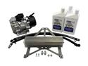 Click here for more information about Performance Steering Components PSC PK30JP1 - PSC Electric Power Steering Pump Kits Click here for more information about Performance Steering Components PSC PK30JP1 - PSC Electric Power Steering Pump Kits