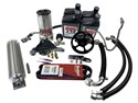 Click here for more information about Performance Steering Components PSC PK36JP1 - PSC Power Steering Pump Kits Click here for more information about Performance Steering Components PSC PK36JP1 - PSC Power Steering Pump Kits