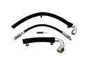 Click here for more information about Performance Steering Components PSC PK36JP2 - PSC Power Steering Pump Kits Click here for more information about Performance Steering Components PSC PK36JP2 - PSC Power Steering Pump Kits