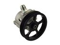 Click here for more information about Performance Steering Components PSC PK36JP3 - PSC Power Steering Pump Kits Click here for more information about Performance Steering Components PSC PK36JP3 - PSC Power Steering Pump Kits