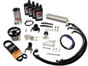 Click here for more information about Performance Steering Components PSC PK64JP1 - PSC Power Steering Pump Kits Click here for more information about Performance Steering Components PSC PK64JP1 - PSC Power Steering Pump Kits