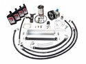 Click here for more information about Performance Steering Components PSC PK73FDP - PSC XD Steering Pump Conversion Kits Click here for more information about Performance Steering Components PSC PK73FDP - PSC XD Steering Pump Conversion Kits
