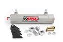 Click here for more information about Performance Steering Components PSC SC2205K - PSC Replacement Steering Cylinders Click here for more information about Performance Steering Components PSC SC2205K - PSC Replacement Steering Cylinders