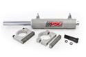 Click here for more information about Performance Steering Components PSC SC2212K - PSC Replacement Steering Cylinders Click here for more information about Performance Steering Components PSC SC2212K - PSC Replacement Steering Cylinders
