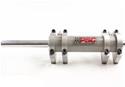 Click here for more information about Performance Steering Components PSC SC2217K1 - PSC Double-Ended Steering Cylinders Click here for more information about Performance Steering Components PSC SC2217K1 - PSC Double-Ended Steering Cylinders