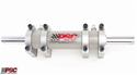 Click here for more information about Performance Steering Components PSC SC2227K1 - PSC Replacement Steering Cylinders Click here for more information about Performance Steering Components PSC SC2227K1 - PSC Replacement Steering Cylinders