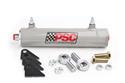 Click here for more information about Performance Steering Components PSC SC2239K - PSC Hydraulic Steering Kit Replacement Components Click here for more information about Performance Steering Components PSC SC2239K - PSC Hydraulic Steering Kit Replacement Components