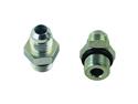 PSC Hydraulic Adapter Fittings SFK01