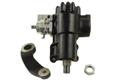 PSC JK Big Bore XD Steering Gear Boxes for 2007-2017 WRANGLER, 2018 WRANGLER JK - SG688R