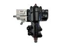 Click here for more information about Performance Steering Components PSC SG691R - PSC Jeep JL/JT Cylinder Assist EHPS XDR Steering Gearboxes Click here for more information about Performance Steering Components PSC SG691R - PSC Jeep JL/JT Cylinder Assist EHPS XDR Steering Gearboxes