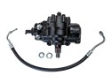 Click here for more information about Performance Steering Components PSC SG752R - PSC Big Bore XD Steering Gears Click here for more information about Performance Steering Components PSC SG752R - PSC Big Bore XD Steering Gears