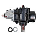 Click here for more information about Performance Steering Components PSC SG754R - PSC Big Bore XD Steering Gears Click here for more information about Performance Steering Components PSC SG754R - PSC Big Bore XD Steering Gears