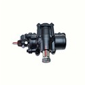 Click here for more information about Performance Steering Components PSC SG755R - PSC Big Bore XD Steering Gears