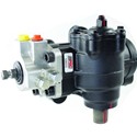 Click here for more information about Performance Steering Components PSC SG853R - PSC Big Bore XD Steering Gears Click here for more information about Performance Steering Components PSC SG853R - PSC Big Bore XD Steering Gears