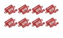 Professional Products LSX High Performance Coil Packs 30503