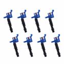 Professional Products Ford Powerfire Ignition Coil Packs 30552