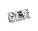 Professional Products Cyclone Vortec Intake Manifolds 52007