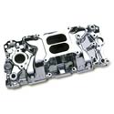 Professional Products Typhoon Intake Manifolds 52020