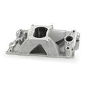 Professional Products Hurricane Intake Manifolds 52031