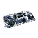 Professional Products CrossWind Intake Manifolds 53025