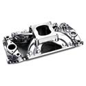 Professional Products Hurricane Intake Manifolds 53030