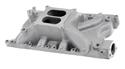 Professional Products Typhoon Intake Manifolds 54023
