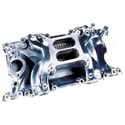 Professional Products CrossWind Intake Manifolds 55025