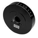 Professional Products PowerForce Harmonic Dampers 80004