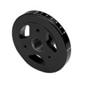 Professional Products PowerForce Harmonic Dampers 80010