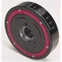 Professional Products PowerForce Plus Harmonic Dampers 90004