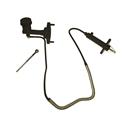 Perfection Clutch Master and Slave Cylinder Assemblies for 2000-2004 WRANGLER - PF9060