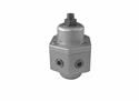Philadelphia Racing Products Billet Fuel Pressure Regulators PRP-3005
