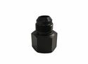 Philadelphia Racing Products Female to Male Reducers PRP-3408